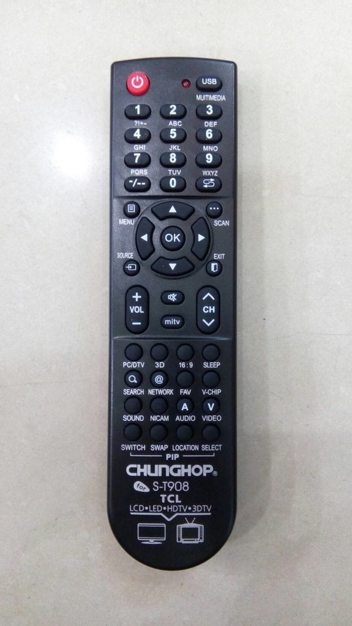 Info Remote Remot Tv Lcd Hargano.com Info Remote Remot Tv Lcd Hargano.com