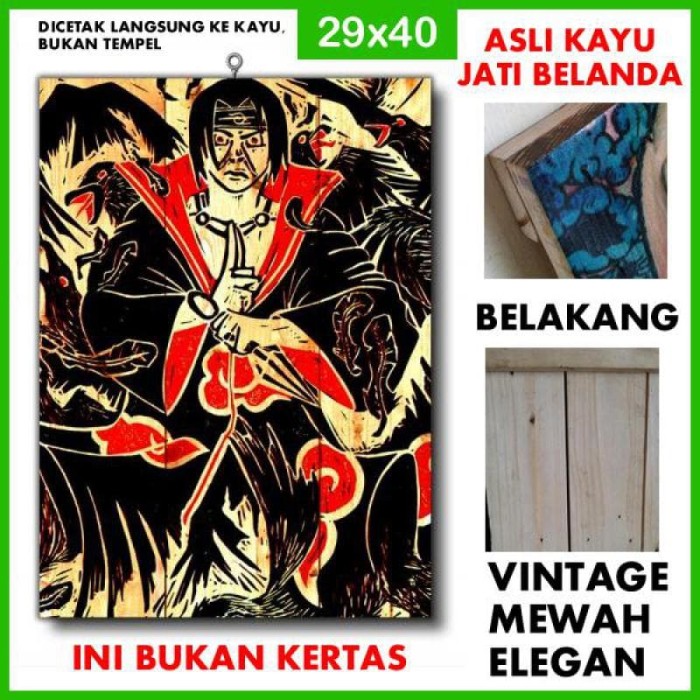6000 Wallpaper Dinding Akatsuki Gratis 6000 Wallpaper Dinding Akatsuki Gratis