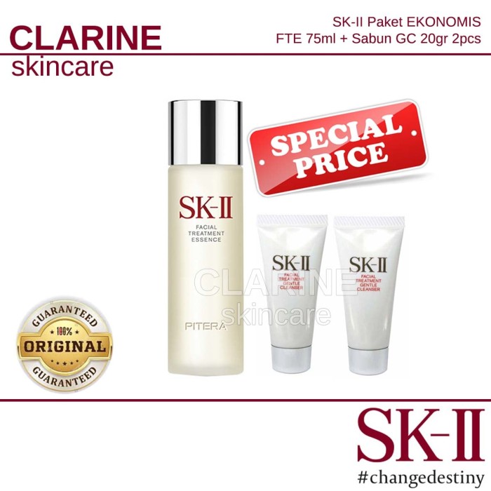 Info Sk Ii Gentle Cleanser Travelbon.com Info Sk Ii Gentle Cleanser Travelbon.com