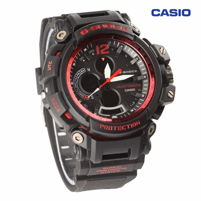 Rp 170.000