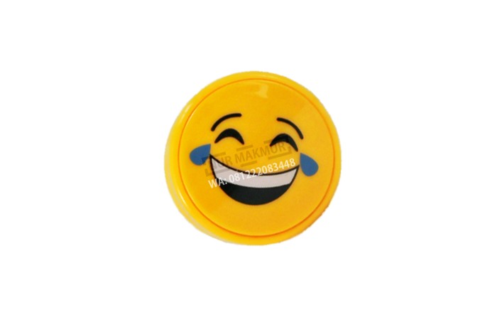 94 Koleksi Gambar Keren Emoticon Terbaik