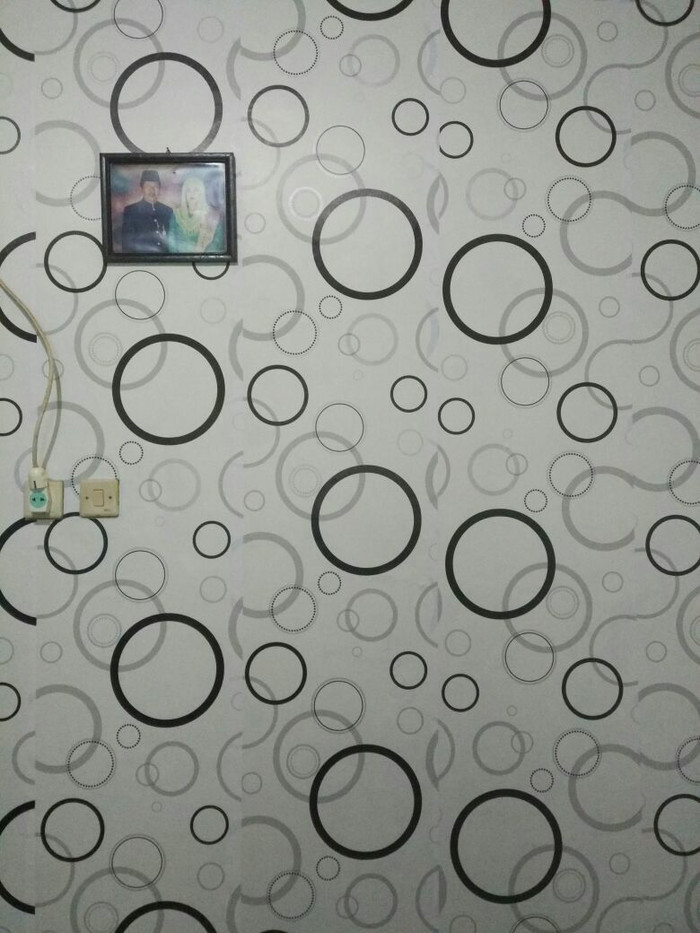 Unduh 3000+ Wallpaper Dinding Langsung Tempel Gratis Unduh 3000+ Wallpaper Dinding Langsung Tempel Gratis