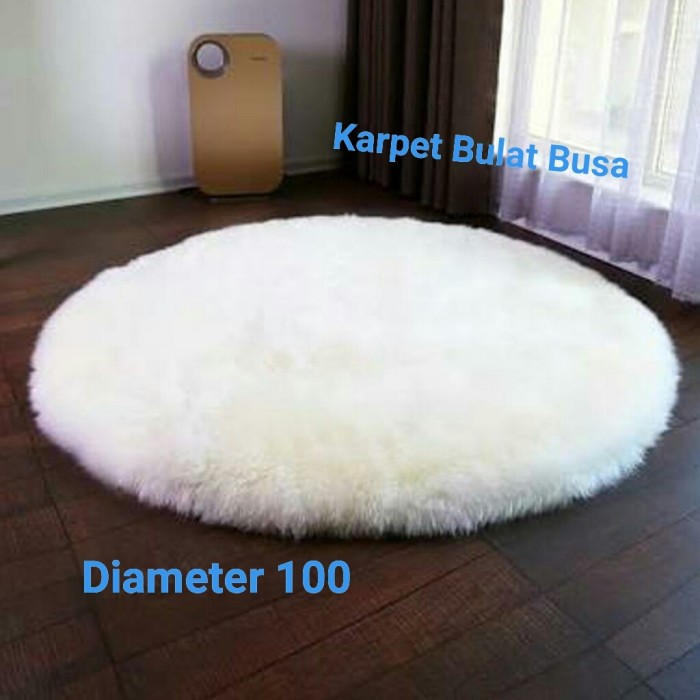 Harga Karpet Bulu Cantik Travelbon.com Harga Karpet Bulu Cantik Travelbon.com