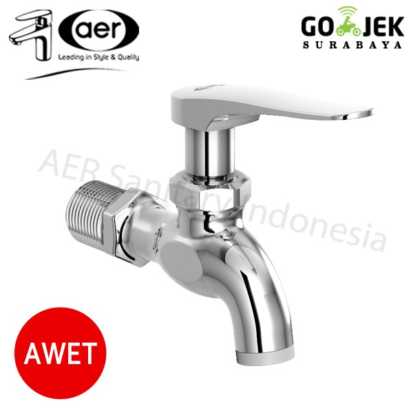 jual aer kran tembok keran air kuningan brass wall jual aer kran tembok keran air kuningan brass wall