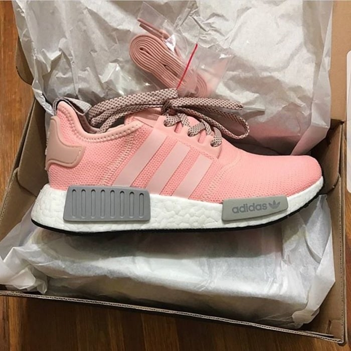 new style 1231a f73cc yeezy 700 skroutz new style 1231a f73cc yeezy 700 skroutz