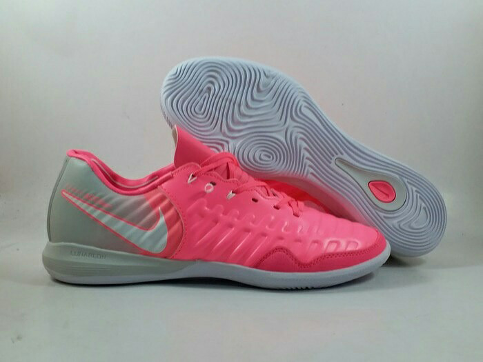 91+ Gambar Sepatu Futsal Nike Warna Pink Paling Keren 91+ Gambar Sepatu Futsal Nike Warna Pink Paling Keren