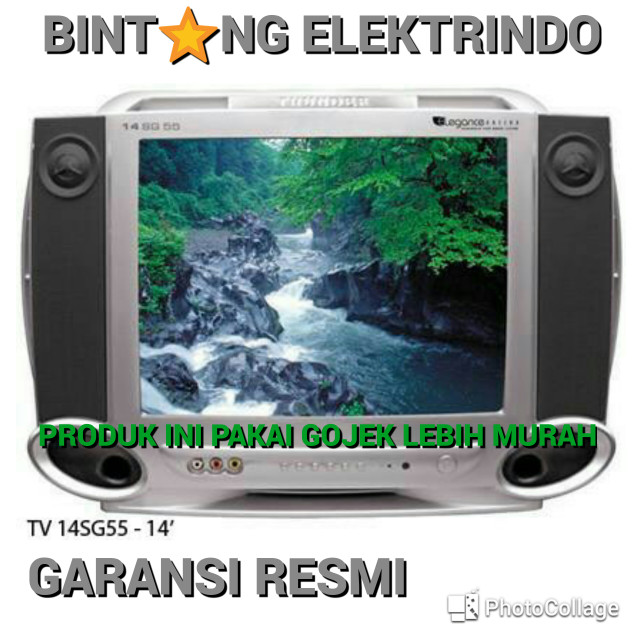 Info Tv 14 In DaftarHarga.Pw Info Tv 14 In DaftarHarga.Pw
