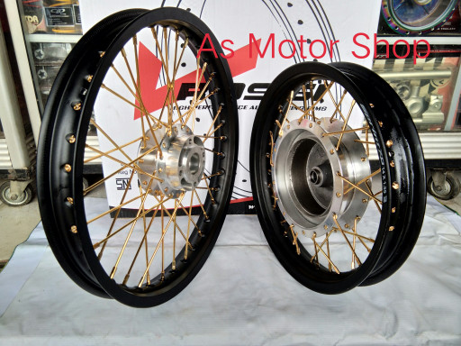 Daftar Harga Motor Matic Trail Terbaru 2018 Cek Murahnya Hargano Com