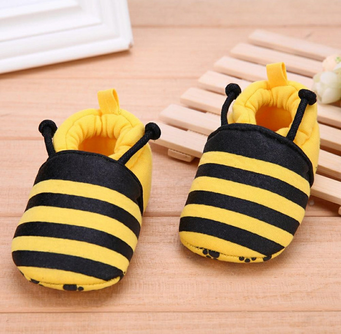 tokopedia-product-detail-0