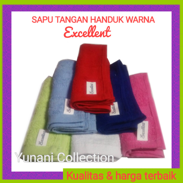 tokopedia-product-detail-0