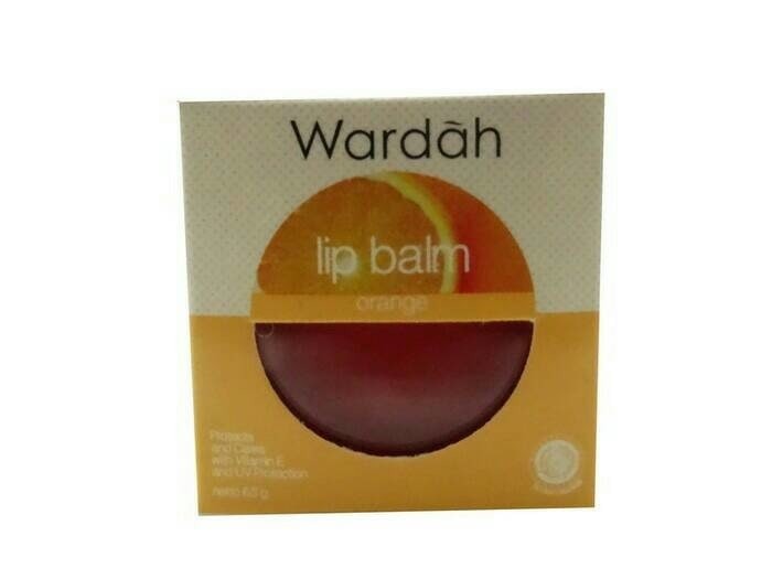 Harga Lip Balm Wardah Hargano.com Harga Lip Balm Wardah Hargano.com