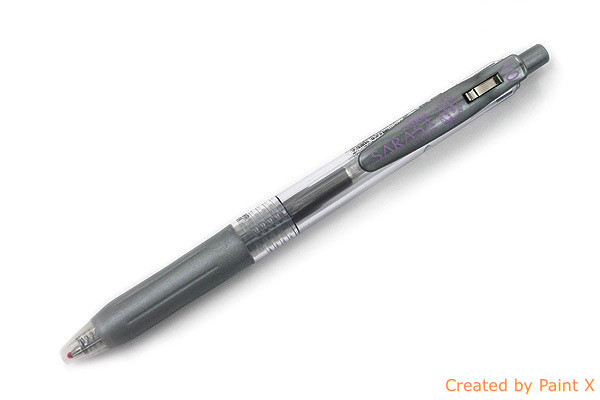 Harga Tinta Zebra Hargano.com Harga Tinta Zebra Hargano.com