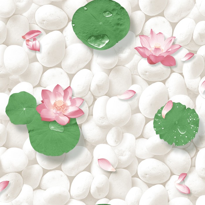 Unduh 900+ Wallpaper Bunga Lotus Paling Baru Unduh 900+ Wallpaper Bunga Lotus Paling Baru