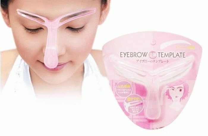 tokopedia-product-detail-0