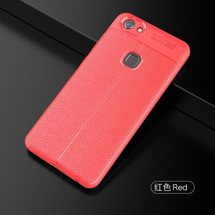 ... View Flip Cover Flipshell Leather Case Source · FLIP SHELL UME ORIGINAL CLASSIC SERIES HISENSE F20 New Source Sarung Hp Source