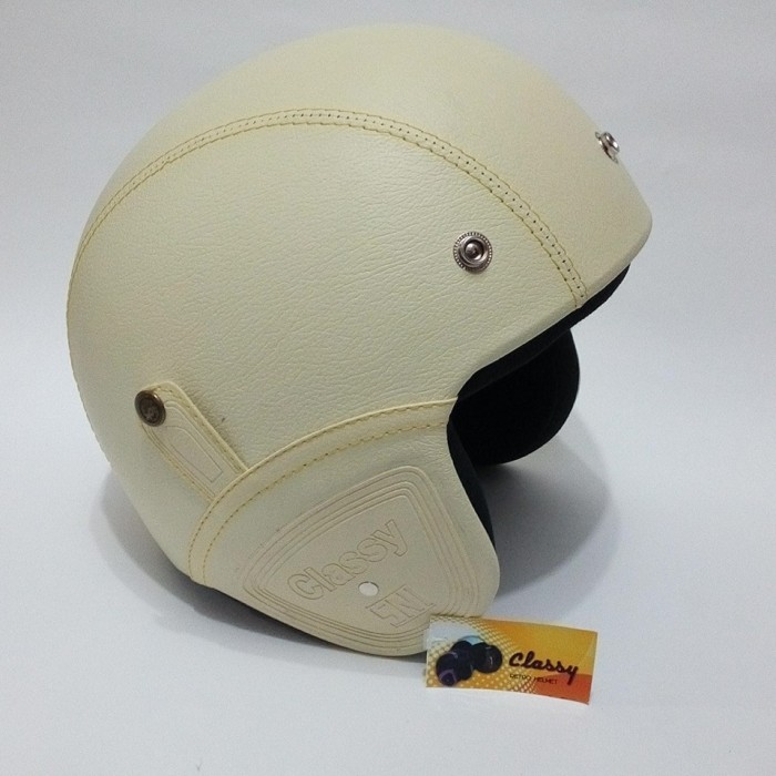 Harga Helm Bogo Lucu Hargano.com Harga Helm Bogo Lucu Hargano.com