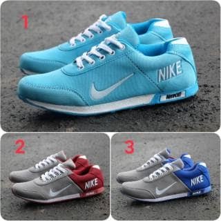 {keywor d} air max t90
