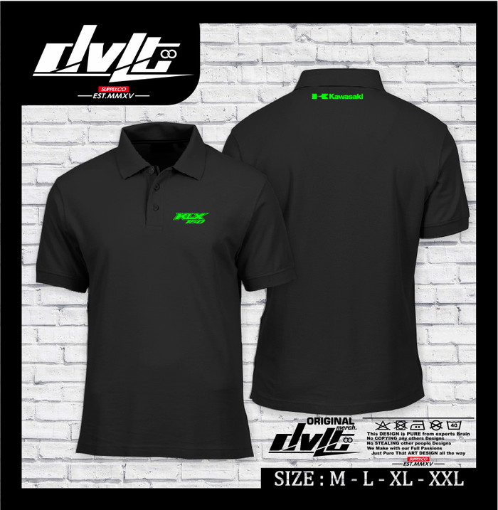Katalog Logo Klx 150 DaftarHarga.Pw Katalog Logo Klx 150 DaftarHarga.Pw