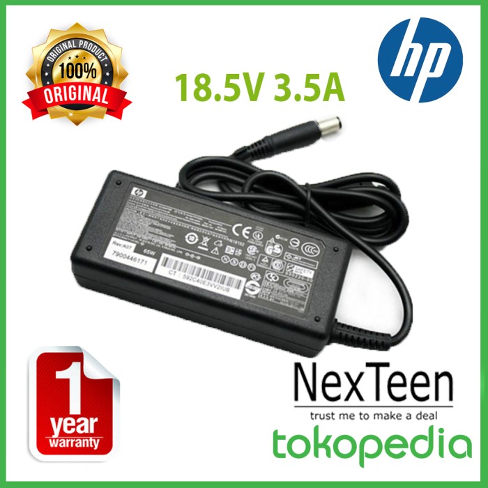 Info Original Grns 1th Charger Hargano.com Info Original Grns 1th Charger Hargano.com