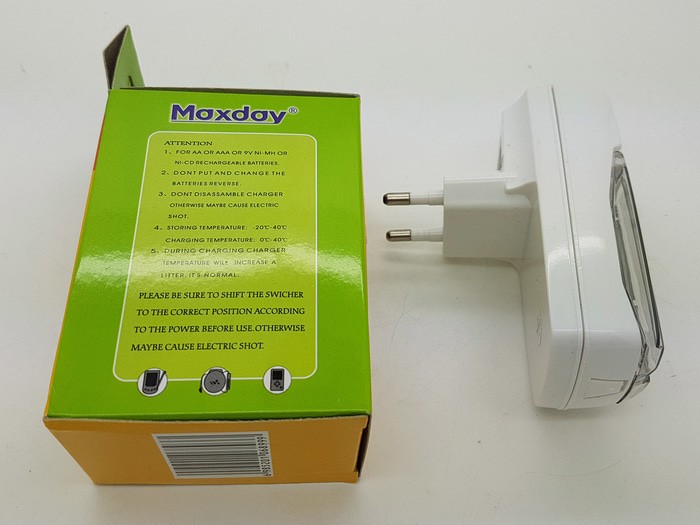 Harga Batre 9v Hargano.com Harga Batre 9v Hargano.com