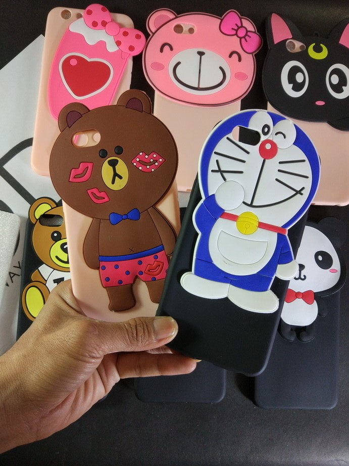 Unduh 91 Gambar Animasi Lucu 3d HD Free Unduh 91 Gambar Animasi Lucu 3d HD Free