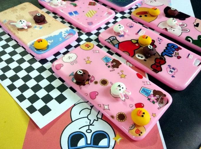 Info Back Casing Oppo A57 Hargano.com Info Back Casing Oppo A57 Hargano.com