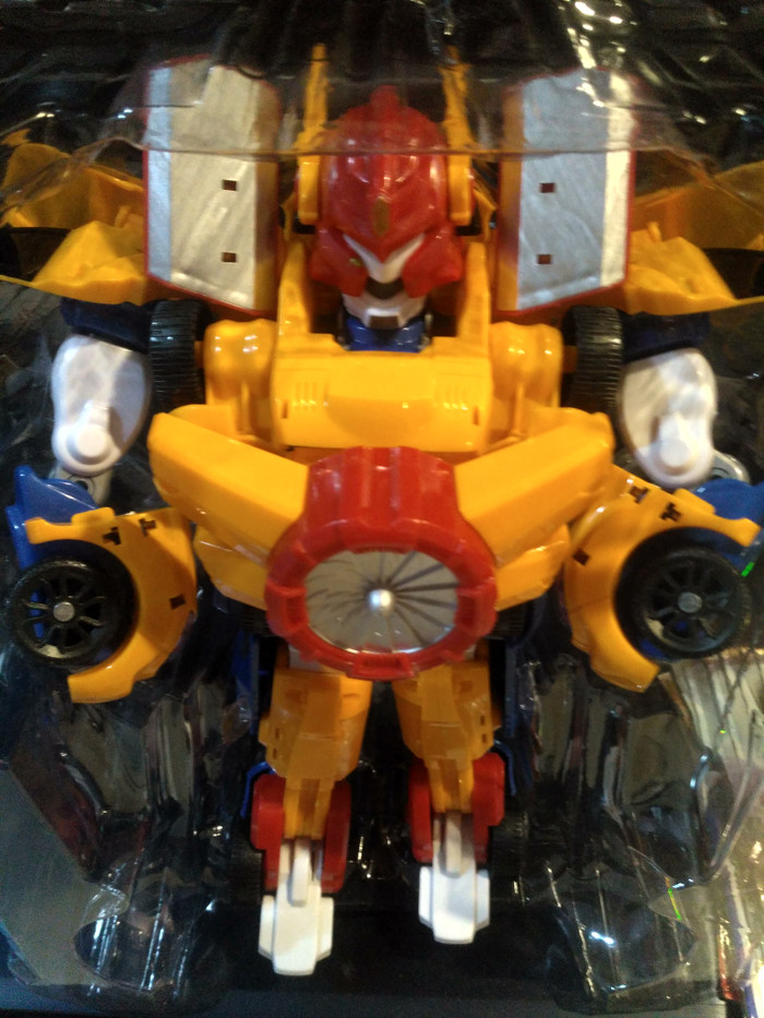 Ulasan robot binary ulasan 2018