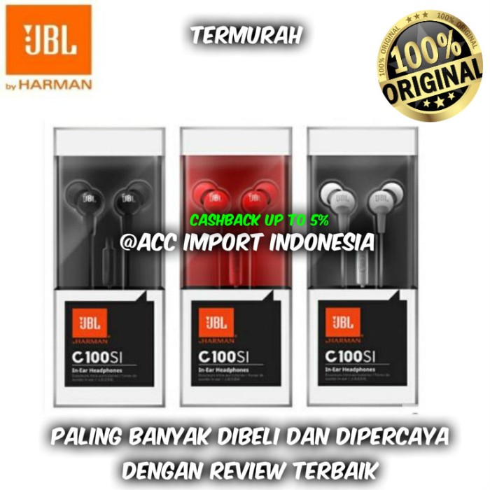 tokopedia-product-detail-0