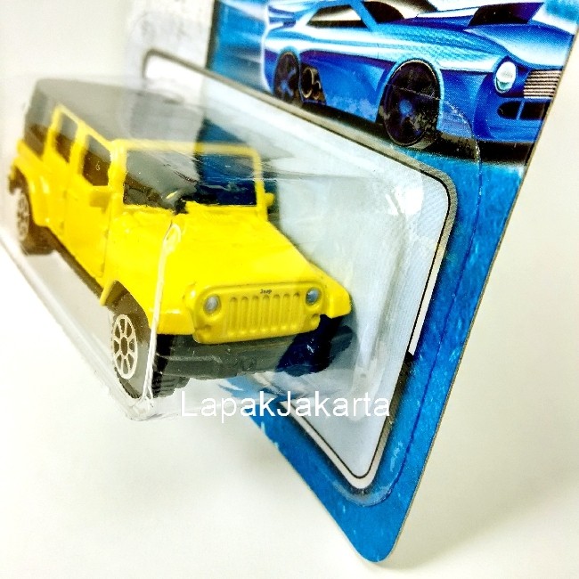 Gambar Dan Harga Mobil Rubicon Source · Tomindo Remote Control King Driver Jeep Hitam Page 3 Daftar Source Maisto Jeep Wrangler Rubicon Diecast
