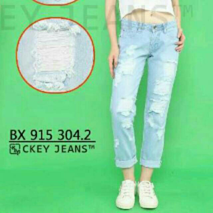 Katalog Jeans Sobek Murah Hargano.com Katalog Jeans Sobek Murah Hargano.com