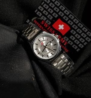 Harga Jam Tangan Wanita Swiss Army Original Hargano.com Harga Jam Tangan Wanita Swiss Army Original Hargano.com