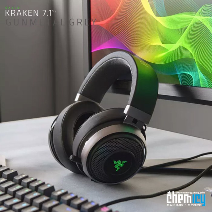 tokopedia-product-detail-0