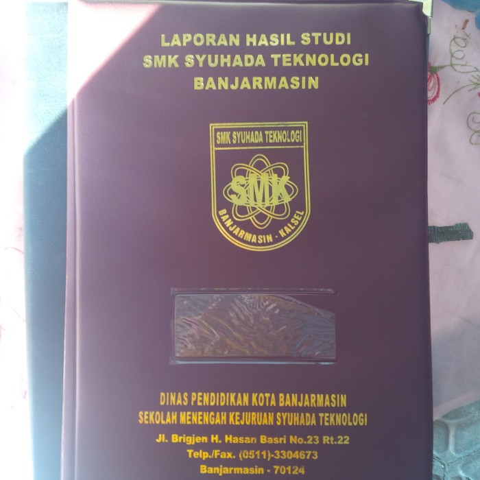 Harga Map Ijazah Travelbon.com Harga Map Ijazah Travelbon.com