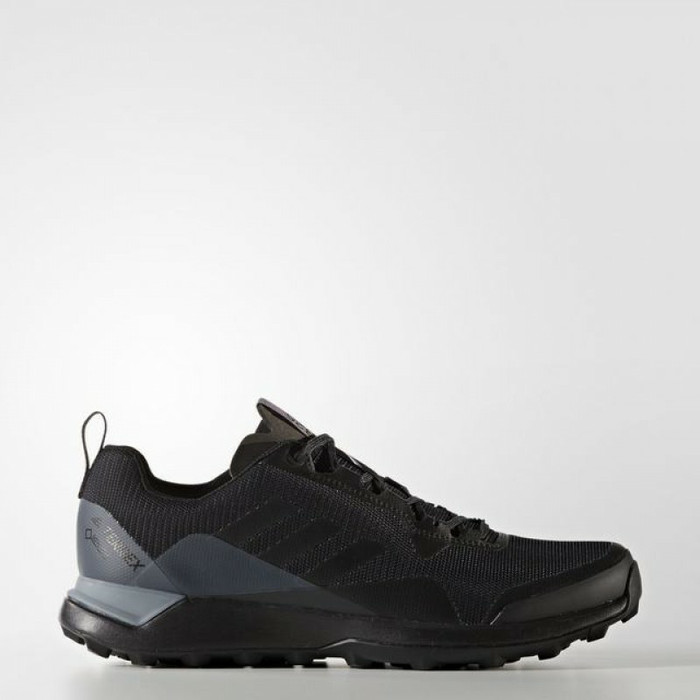 adidas by2770