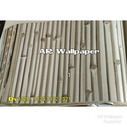 Download 3000 Wallpaper Alam Asli Terbaru Download 3000 Wallpaper Alam Asli Terbaru