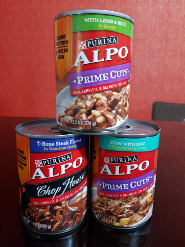 alpo t bones