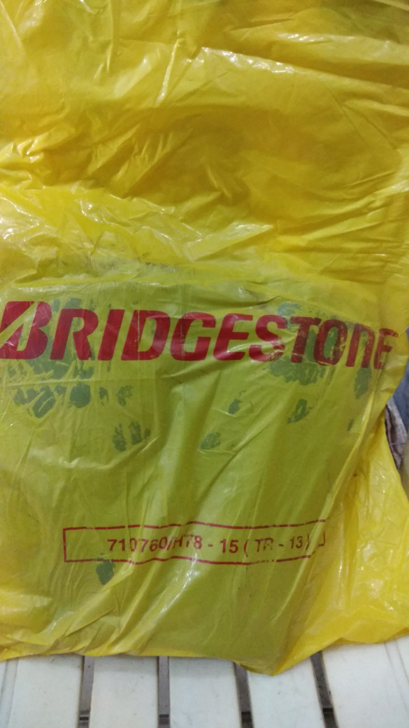 Katalog Ban Ring 15 Bridgestone Hargano.com Katalog Ban Ring 15 Bridgestone Hargano.com