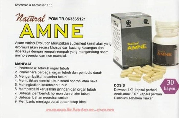 Katalog Keluarga Sehat Travelbon.com Katalog Keluarga Sehat Travelbon.com