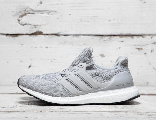 adidas ultra boost bb6167