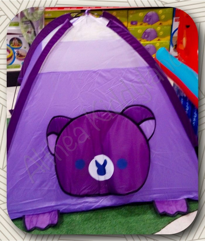 Katalog Tenda Import Hargano.com Katalog Tenda Import Hargano.com