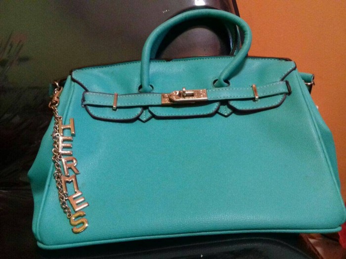 Katalog Tas Hermes Original Travelbon.com Katalog Tas Hermes Original Travelbon.com