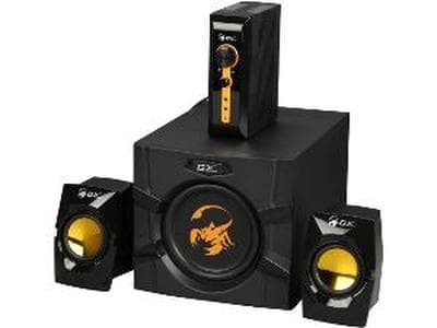 Harga Speaker Gx Gaming Travelbon.com Harga Speaker Gx Gaming Travelbon.com