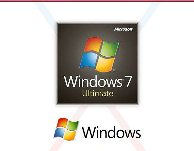 Windows For Sale >> Jual Sale Windows 7 Ultimate Lisensi Activation 100 Original License Jakarta Barat Toko Gowes 21 Tokopedia Windows For Sale >> Jual Sale Windows 7 Ultimate Lisensi Activation 100 Original License Jakarta Barat Toko Gowes 21 Tokopedia