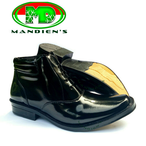 Katalog Sepatu Pdh Hargano.com Katalog Sepatu Pdh Hargano.com