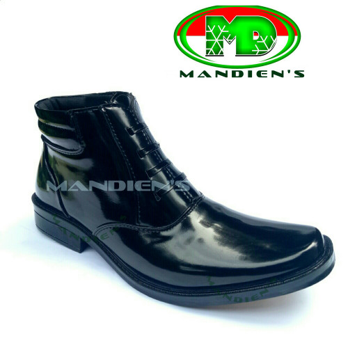jual sepatu pdh r 03 kilat polri tinggi toko jual sepatu pdh r 03 kilat polri tinggi toko
