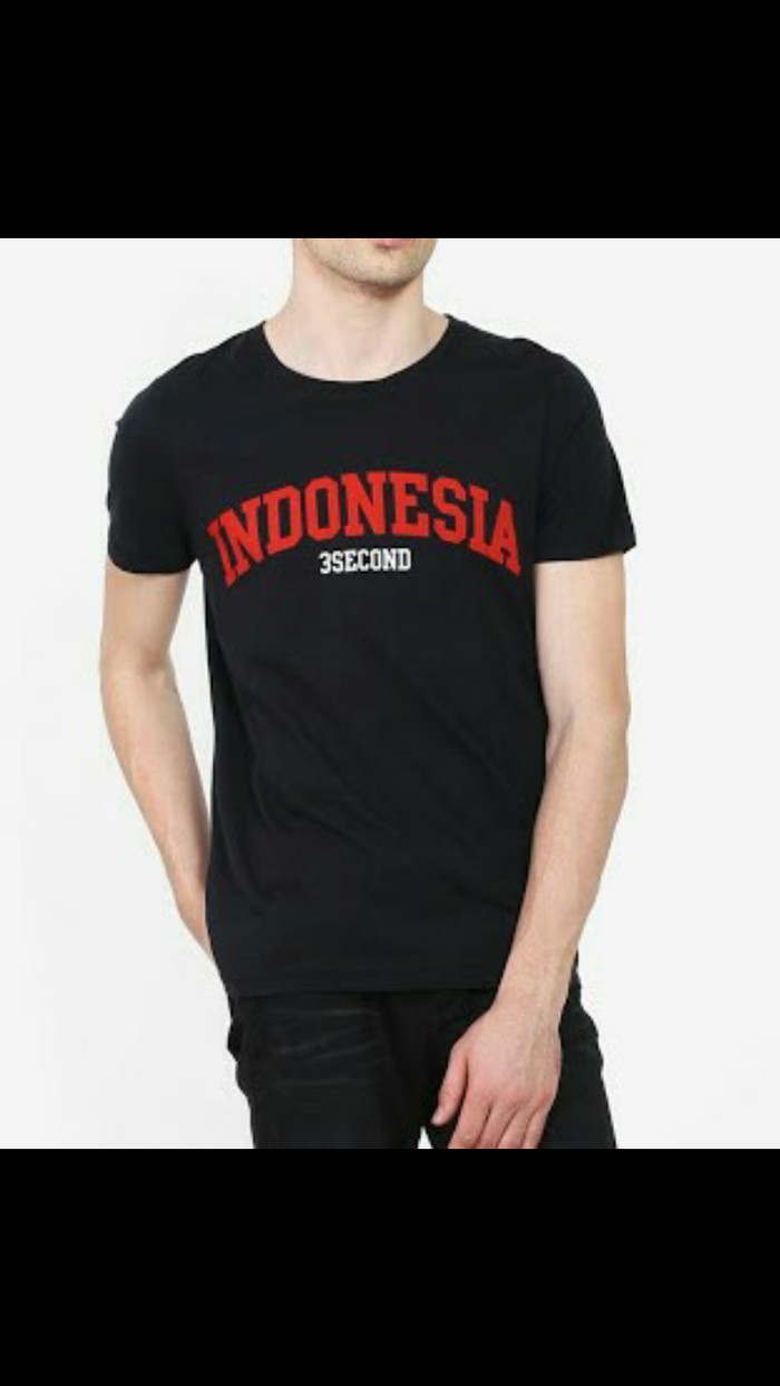 Info 3second Indonesia Travelbon.com Info 3second Indonesia Travelbon.com