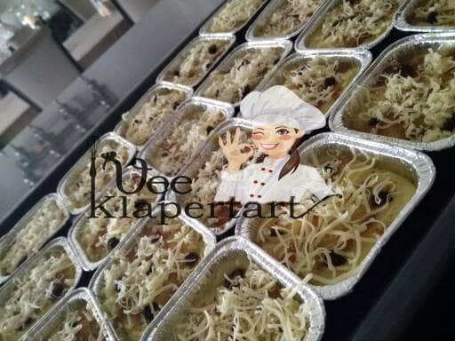 Harga Klapertart Travelbon.com Harga Klapertart Travelbon.com