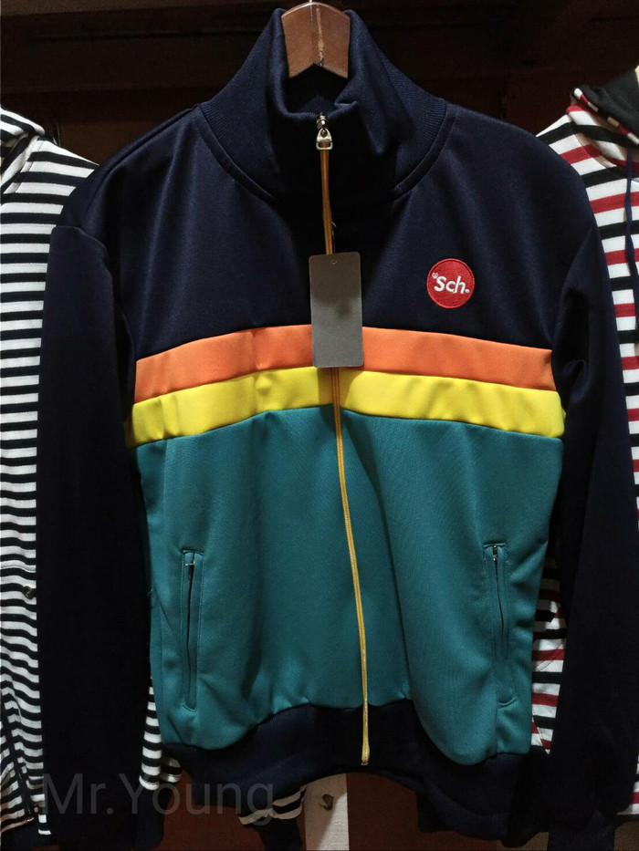 Pw Info Jaket Pria Rsch Kombinasi DaftarHarga.Pw