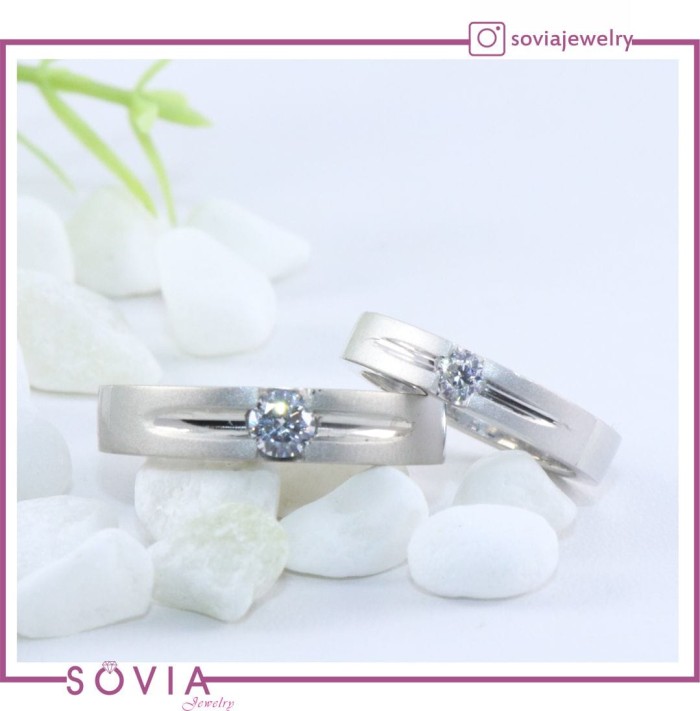 3000 Gambar Cincin Pernikahan Terbaru Gratis 3000 Gambar Cincin Pernikahan Terbaru Gratis