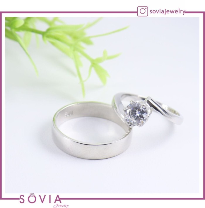 3000 Gambar Cincin Satu Pasang Terbaru 3000 Gambar Cincin Satu Pasang Terbaru
